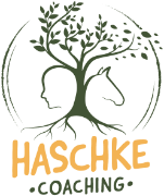 Haschke Coaching